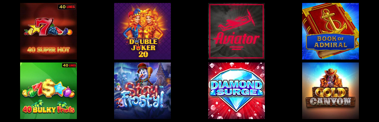 Cadastro Rápido 7lgbet.COM